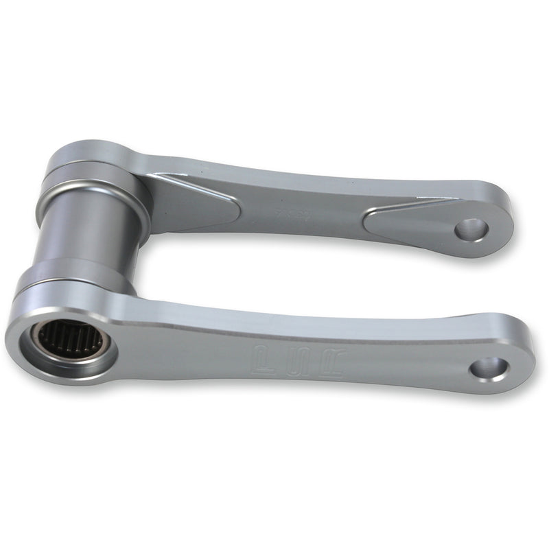 Psr Standard Size B Lowering Kit - 03-04205-29 For Honda CR 125 / CR 250 / CRF 450 / CRF 250 2000-2023 | Husqvarna CR 125 / CR 250 2002-2003