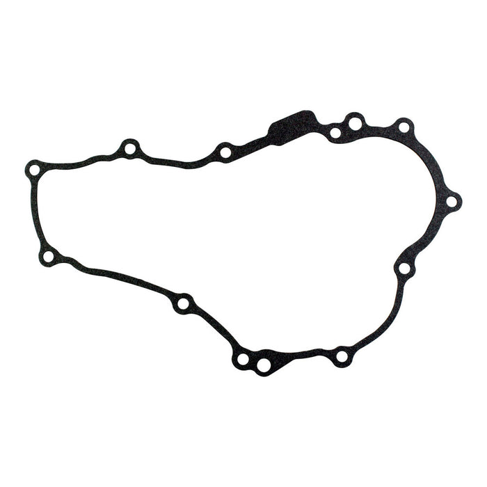 Rm Stator 97-0073 RM08033 STATOR CRANKCASE COVER GASKET