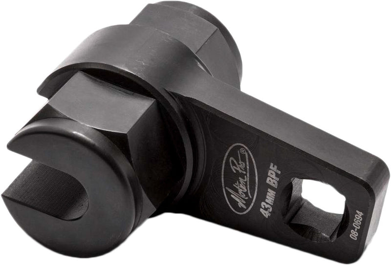 Motion Pro 57-8694 08-0694 BPF ROD GUIDE WRENCH