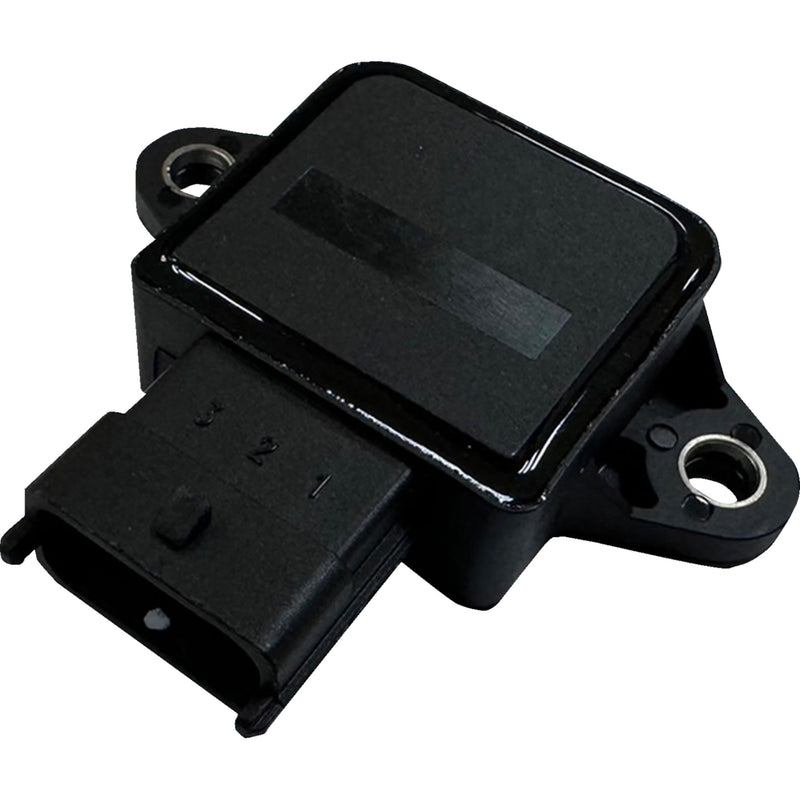 Parts Unlimited Sensor - 1022-0264 Ski-Doo 600 2 W/136" Track / 600 / Summit 800 High Mark 2006