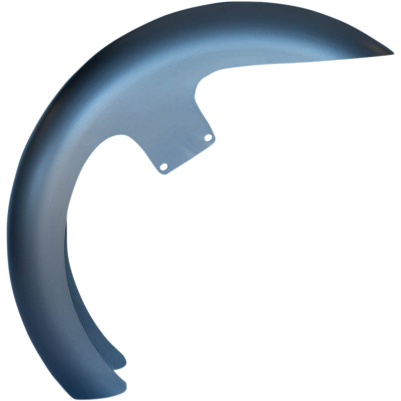 Russ Wernimont Designs Custom Dresser Fender - RWD-50181 For Harley Touring 2014-2020