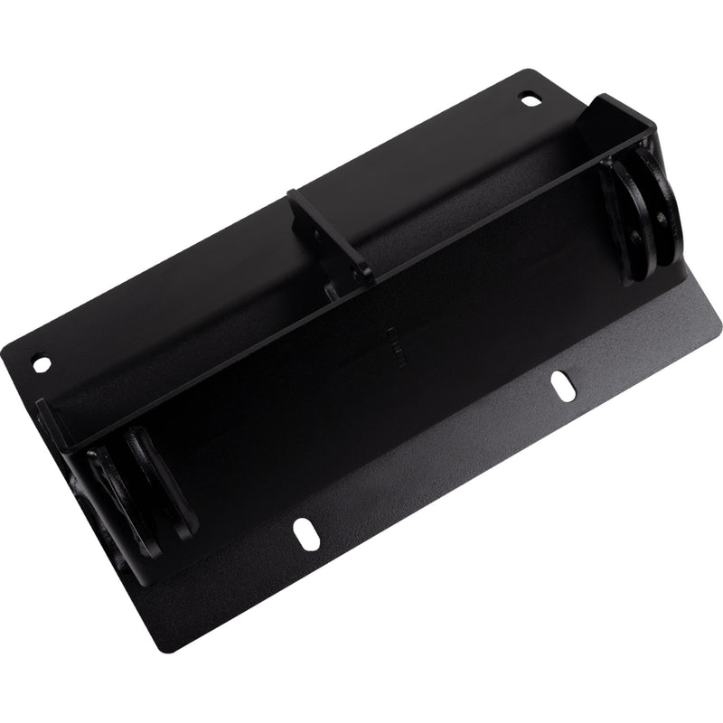 Moose Offroad RM5 Mounting Kit - 4449PF Can-Am Defender 6X6 Limited / Defender Limited / Maverick Trail 700 2024-2025