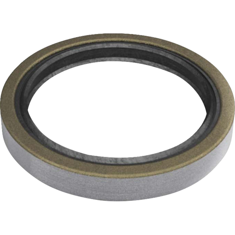 FACTORY LINKS 0215-1451 FWK-T-014 Wheel Bearing Kit front - '96-'99 ktm