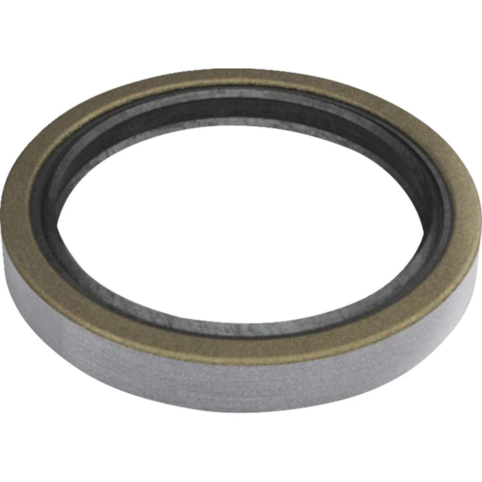 FACTORY LINKS 0215-1451 FWK-T-014 Wheel Bearing Kit front - '96-'99 ktm