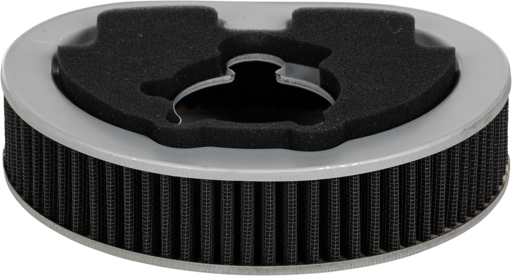 Harddrive 820-50679 TJ-A-061 PERFORMANCE AIR FILTER REPL OEM 29259-91A/29330-96