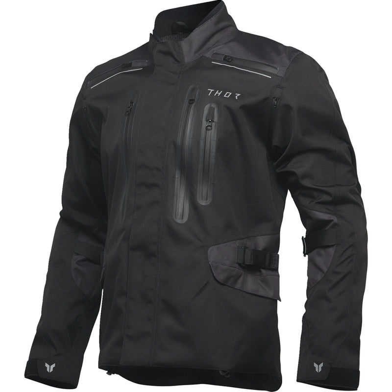 THOR Range Jacket