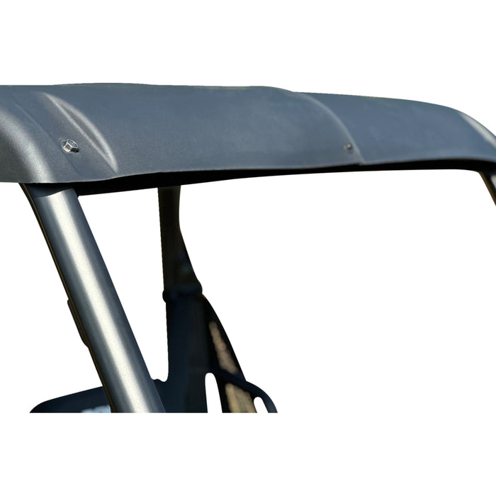 SEIZMIK 0521-2108 81-20102 Composite Roof polaris ranger