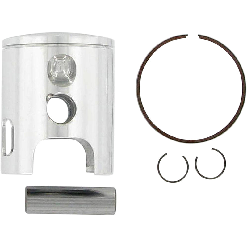 WISECO 222M04700 222M04700 Piston Kit for 2 Stroke Piston Kit - 47.00 mm - Yamaha