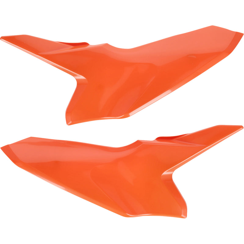 Acerbis Side Panel - 2986955226 For Gas Gas 50 2024-2025 | KTM SX 50 2024-2025