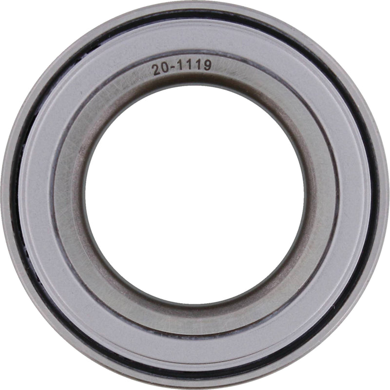 MOOSE OFFROAD 0215-1692 Wheel Bearing Kit rear - segway