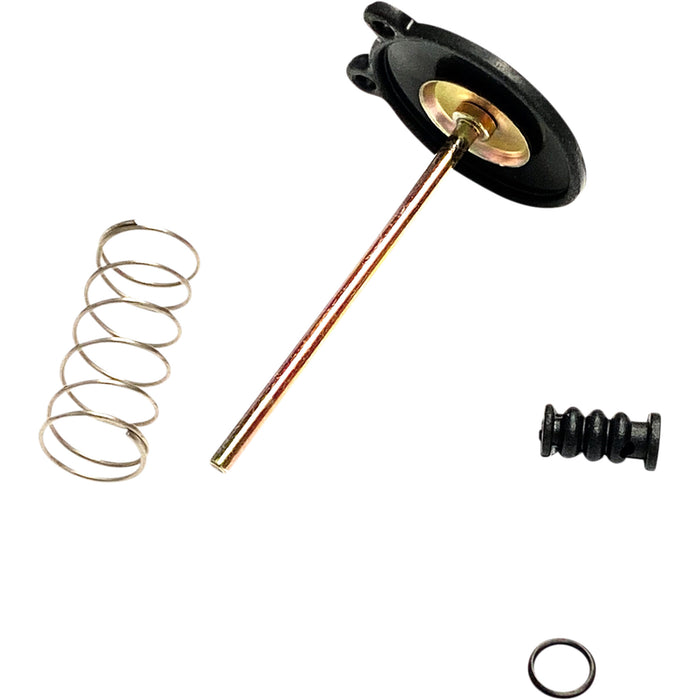 K&S TECHNOLOGIES 1003-1926 56-1401 Replacement Carburetor Accelerator Pump Kit honda
