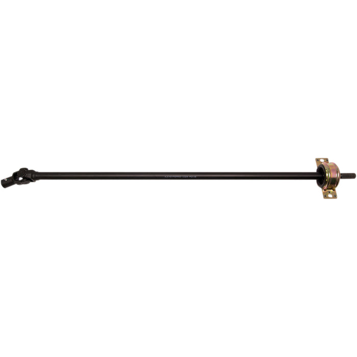 MOOSE OFFROAD 1205-0301 PAPRS-1024 Propeller Shaft rear  - ranger crew 570
