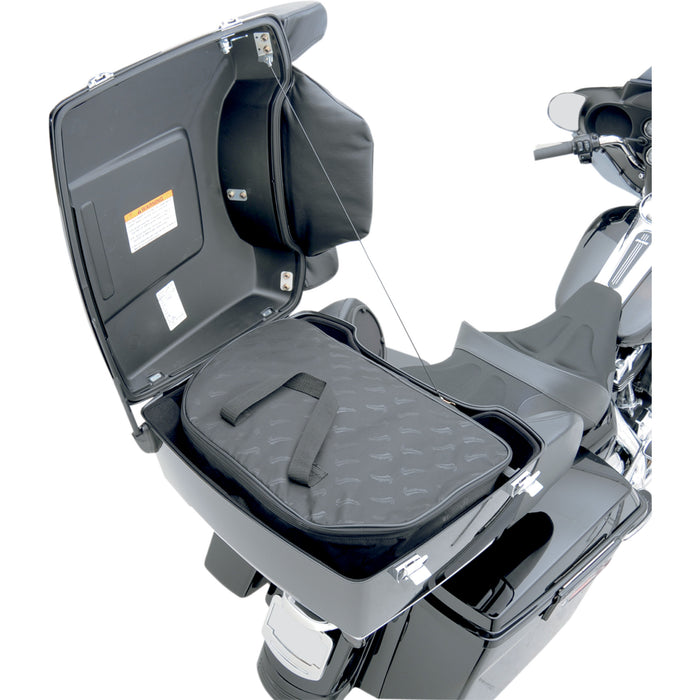 SADDLEMEN 3516-0122 3516-0122 Tour-Pak Soft Liner Bag Tour Pak Soft Liner
