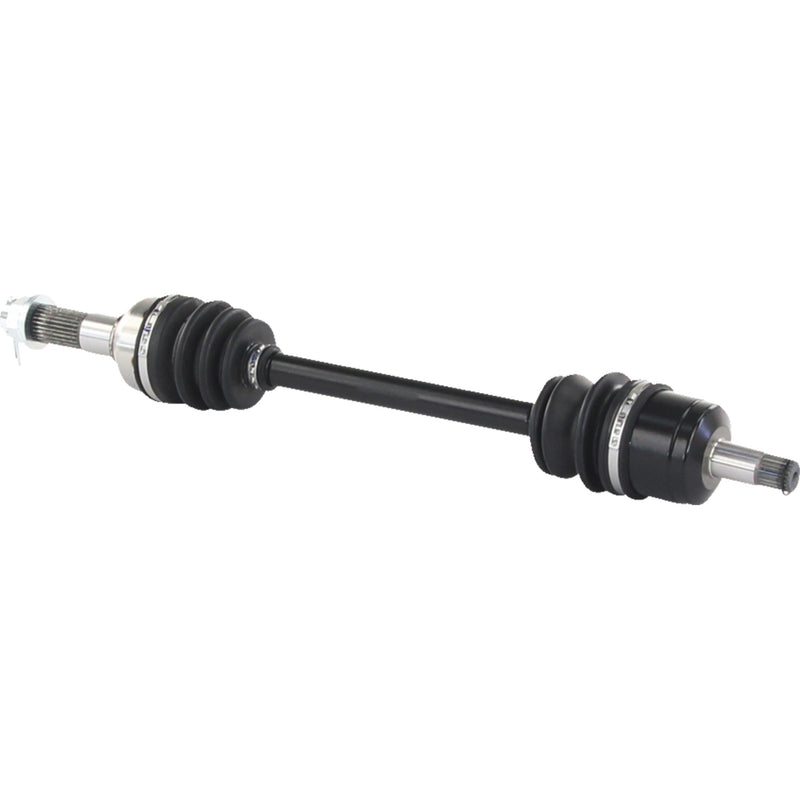 Moose Offroad Axle CFMOTO UFORCE 2018-2022