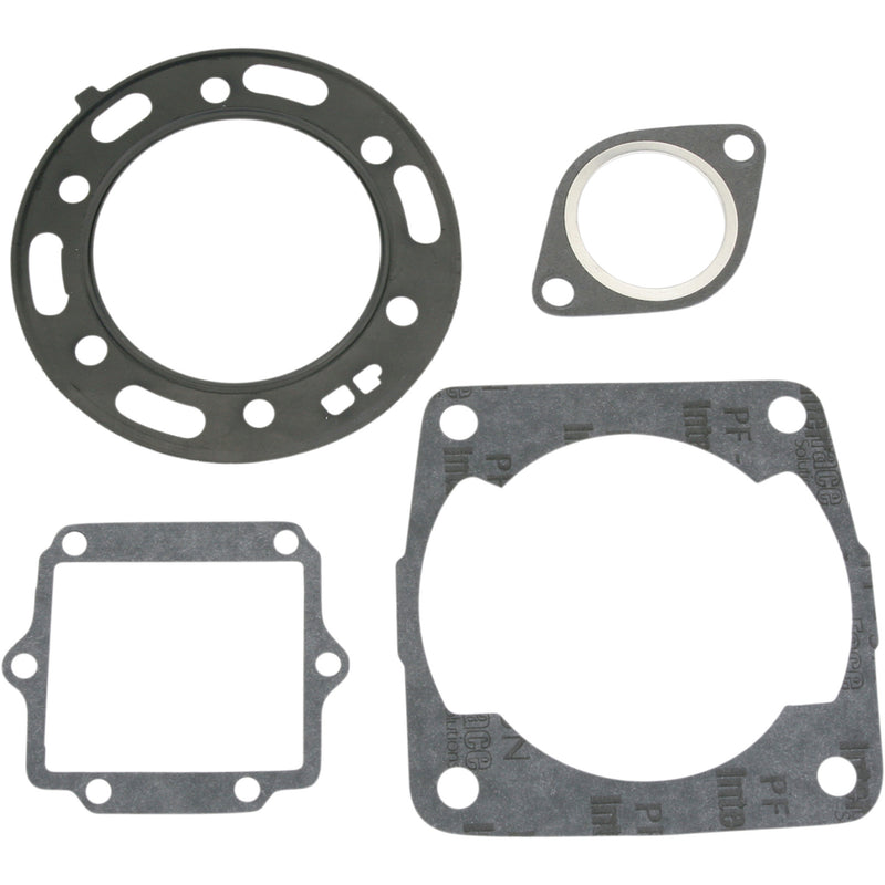 MOOSE OFFROAD M810808 810808MSE Top End Gasket Kit polaris