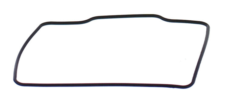 All Balls Float Bowl Gasket Only - 46-5017 Honda XR80R / CRF80F 1987-2013