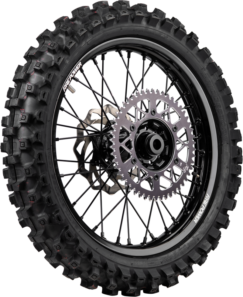 Fire Power 568-6518-0000 568-6518-0000 2.15 X 18" REAR KTM/GAS/HUS