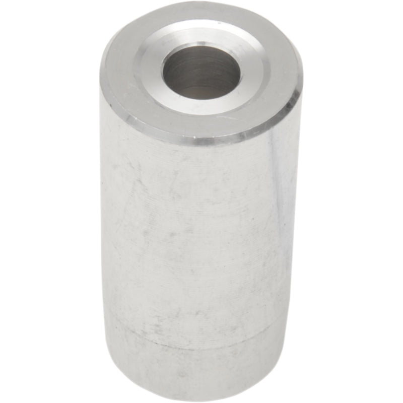 Drag Specialties Stop - 0414-0385 For Harley Motorcycles 2000-2017