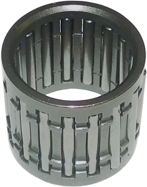 Wsm Bearing - 010-113 Kawasaki Watercraft 1992-2002