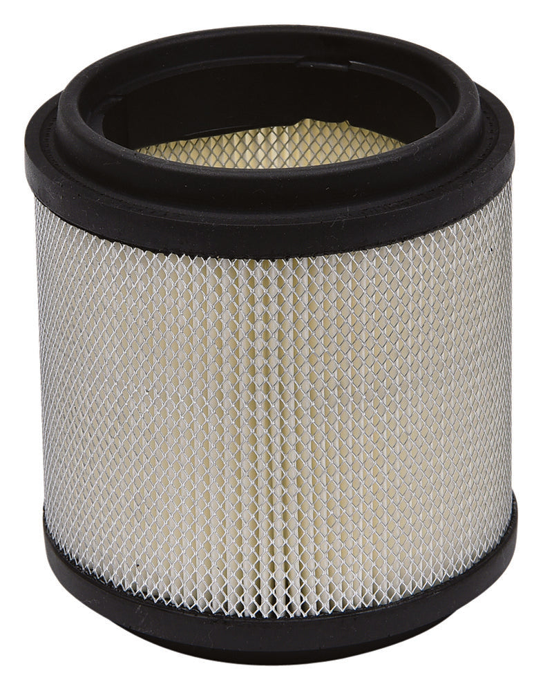 All Balls 248-1022 48-1022 AIR FILTER KIT POL