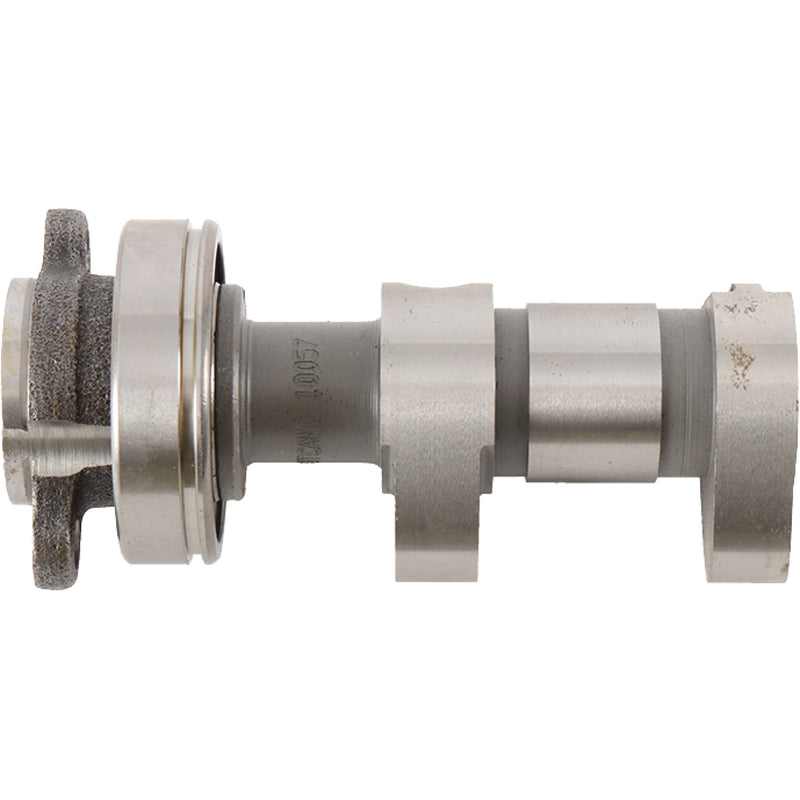 Hot Cams Camshaft - 2096-3E Kawasaki KFX450R 2008-2014