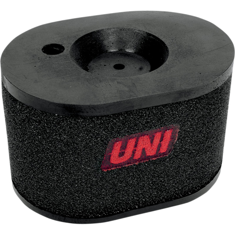 Uni Filter OEM Air Filter - NU-4089 Honda Gold Wing 1984-1987