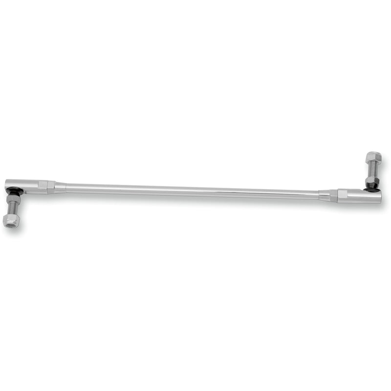 Drag Specialties Shift Linkage - 1601-0285 For Harley Motorcycles 1984-2026