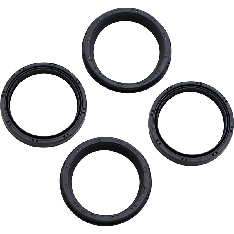 Moose Offroad Seal - 118888470101 For Honda CR 250 / CRF 450 / CRF 250 2002-2017 | Kawasaki KX 250 2005-2012