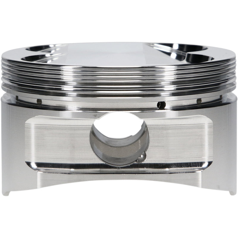 JE Pistons Piston Kit - 172945 Suzuki 1300R Hayabusa / GSX1300R Hayabusa Limited Edition 1999-2007