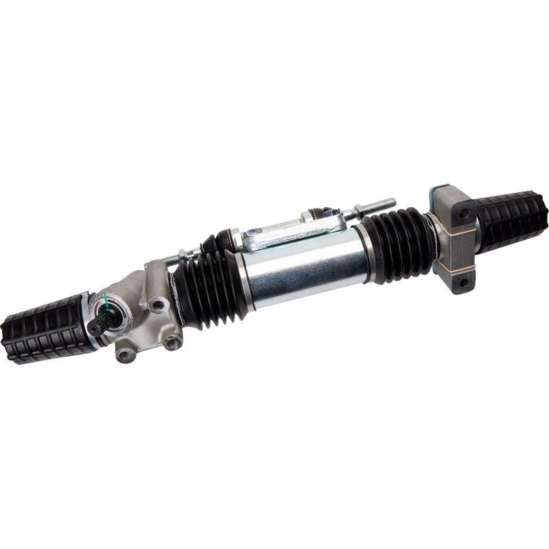 Moose Offroad Steering Rack - 51-4025 Can-Am Maverick 2018-2025