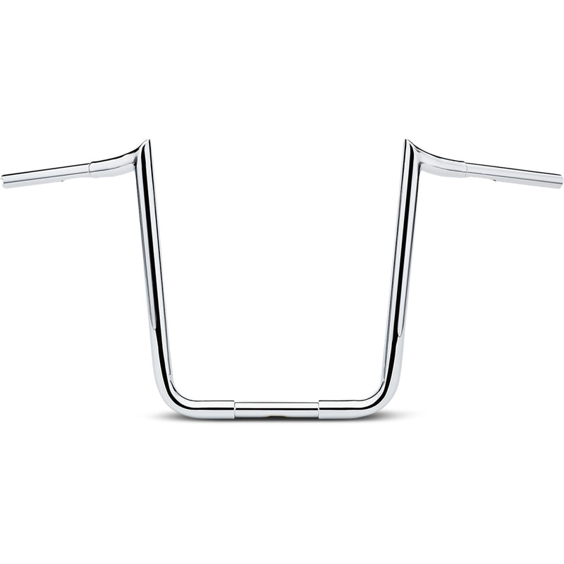 La Choppers Handlebar - LA-7351-18 For Harley Softail 1984-2020