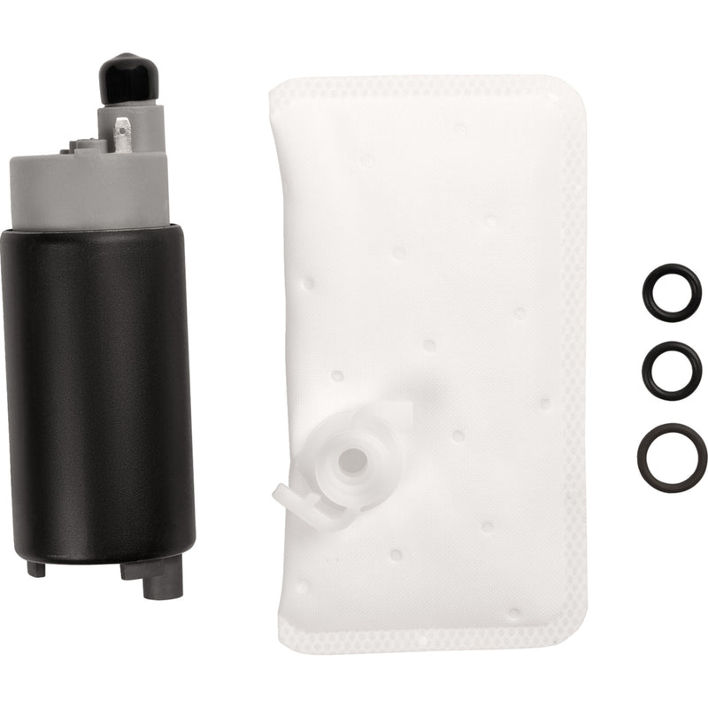 Moose Offroad Fuel Pump Rebuild Kit - 47-2077 Honda CRF450R / CRF450RWE / CRF250R 2021-2024