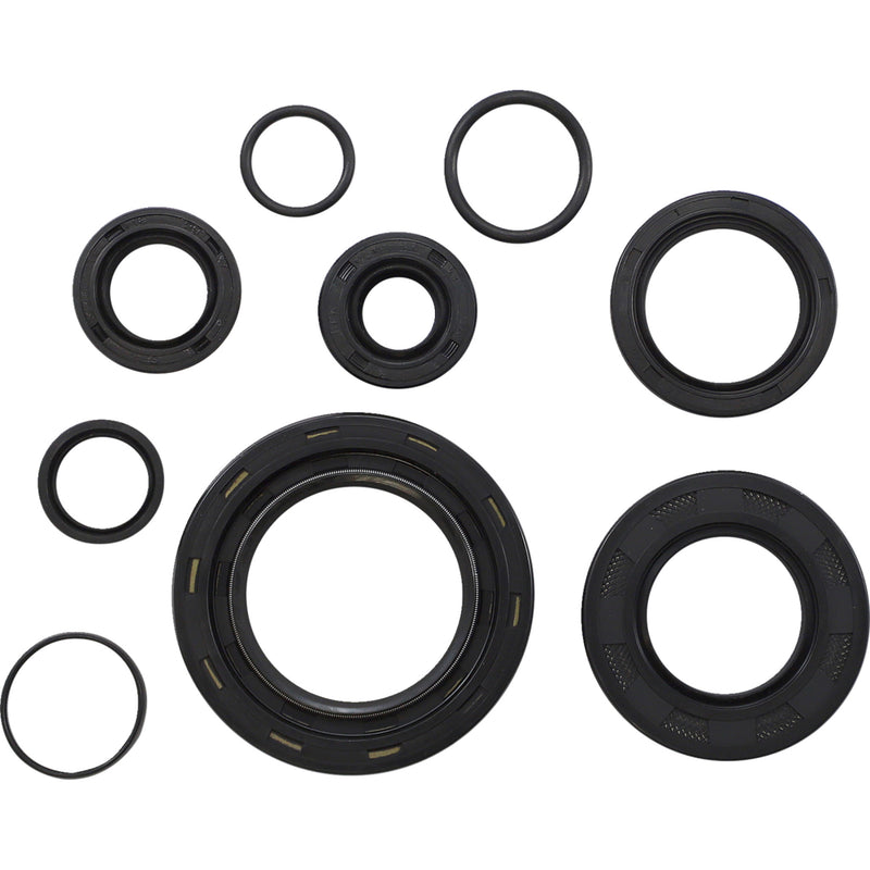 Vintco Oil Seal Kit - KOS006 Honda CR250R 1978-1980