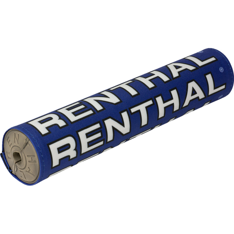 RENTHAL 0601-5742 P349 Vintage SX Crossbar Pad Bar Pad - Vintage