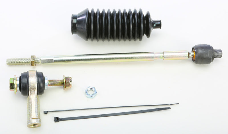 All Balls TIE ROD END Kit - 51-1057-R Can-Am Commander 2014-2019