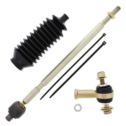 All Balls TIE ROD END Kit - 51-1057-R Can-Am Commander 2014-2019