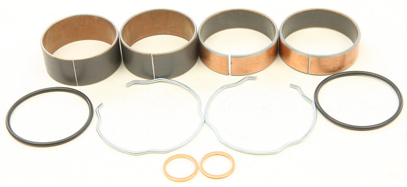 All Balls Fork Bushing Kit - 38-6127 Honda Africa Twin / CRF1000L Africa Twin / CRF1100L Africa Twin 2016-2022