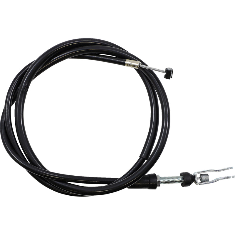 VINTCO 0653-0108 C6F001 Front Brake Cable Brake Cable - Front