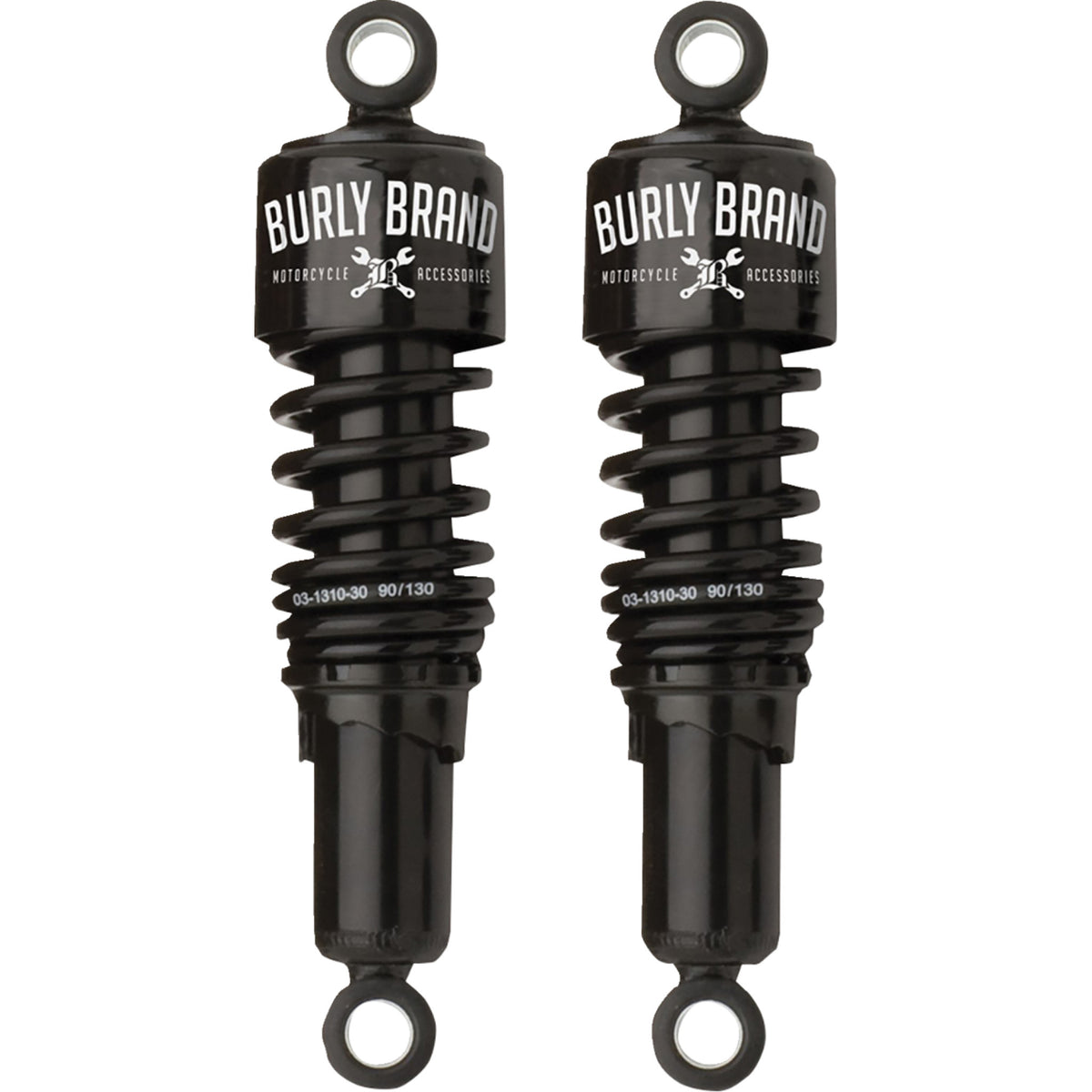 93925B48-4A86-4D67-8AD2- 