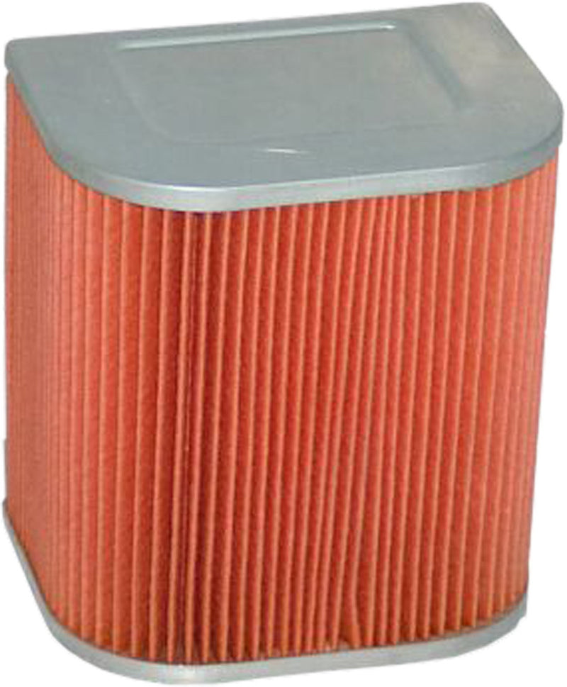 Hiflofiltro Air Filter - HFA1711 Honda VT1100C Shadow / VT800C Shadow 1986