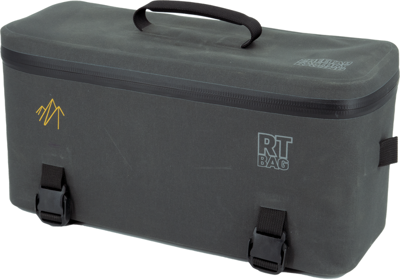 Cfr 29-1308 CFR-B06 MICRO BAG