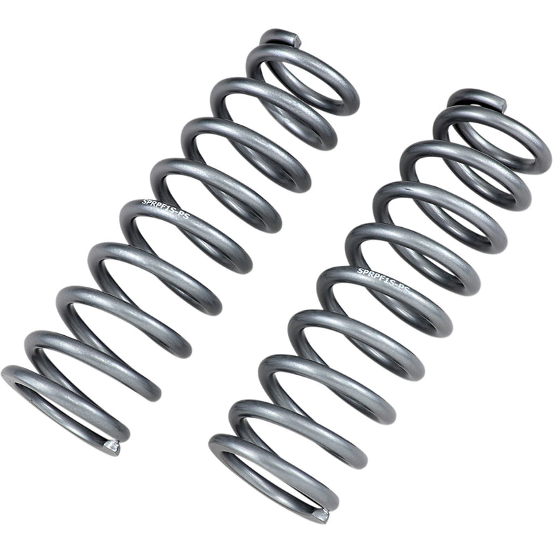 High Lifter Spring - 79-13807 Polaris Scrambler / Sportsman 2013-2025