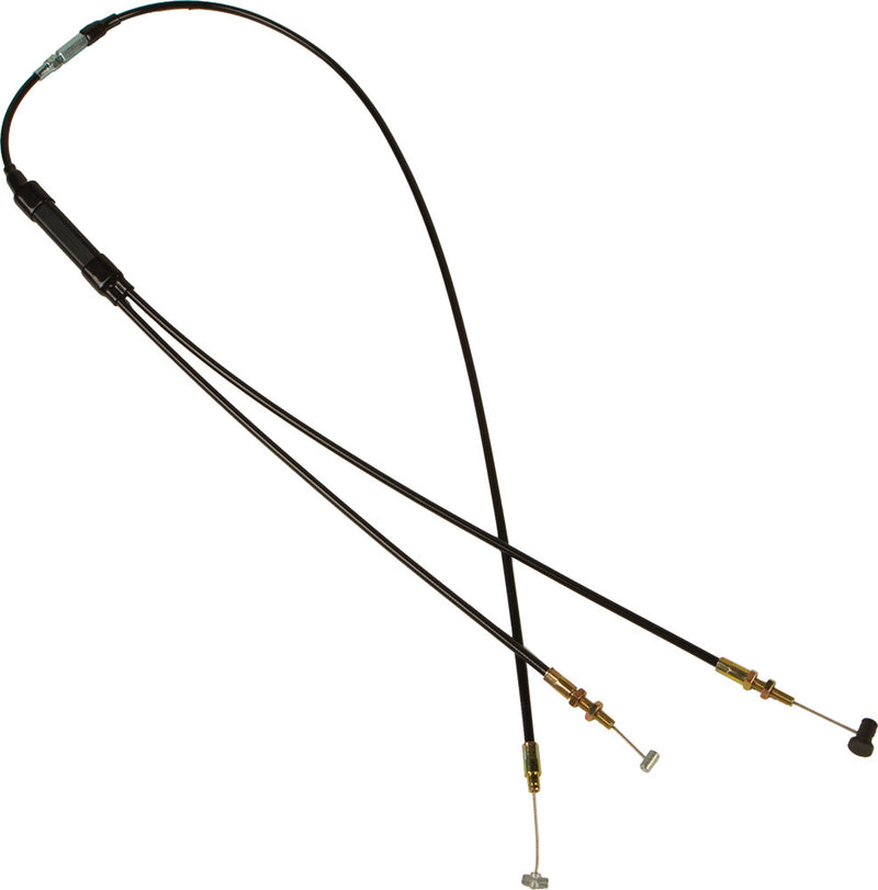 Sp1 8" Extension Throttle Cable A C - SM-05151 Arctic Cat Snowmobiles 2007-2011