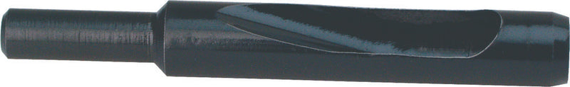 Woody's 18-3983 DRIL-UNIV TRACK DRILL TOOL