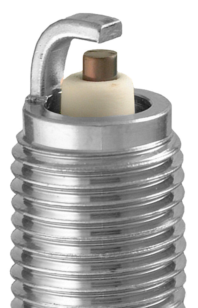 Ngk Spark Plug # /04 - 6607 For Kawasaki KX 450 / 450 / KX 250 2006-2018 | Yamaha Super Tenere 2012-2016