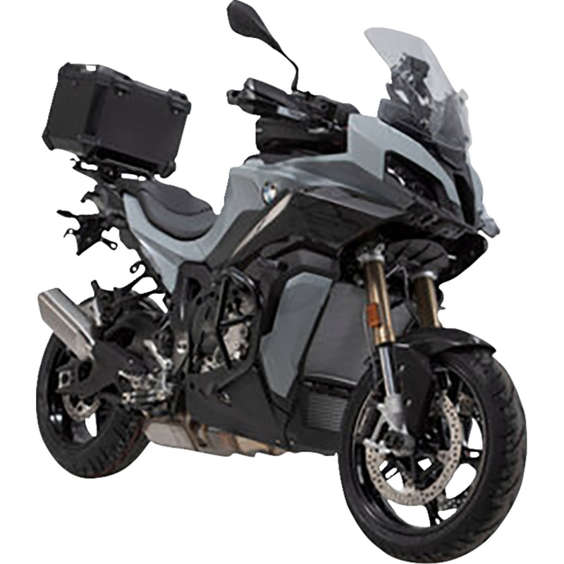 Sw-Motech Trax Top Case System - GPT.07.954.70000/B BMW S1000XR / F900XR 2019-2024