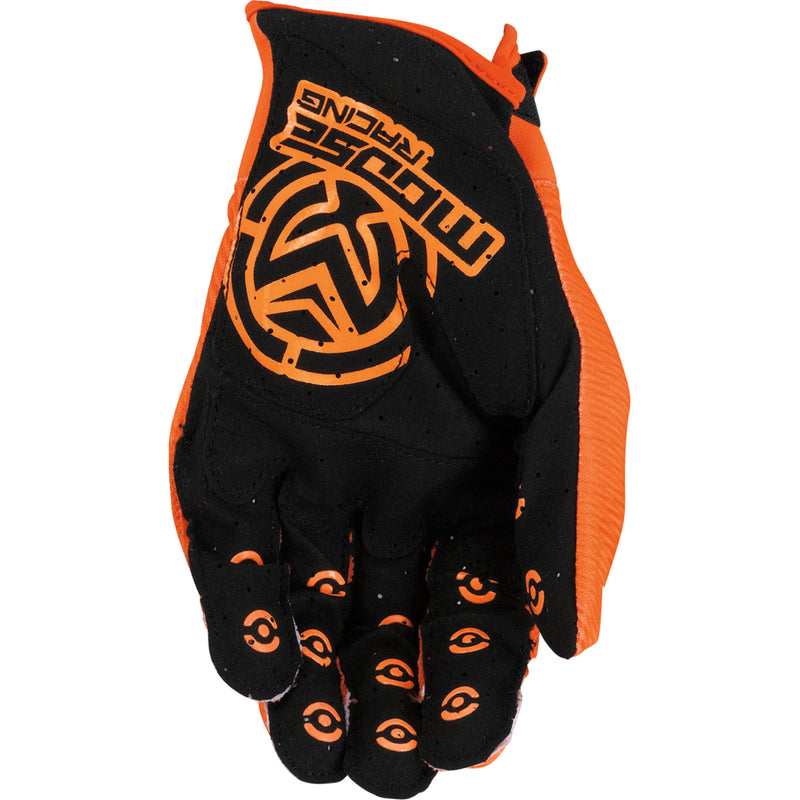 MOOSE OFFROAD MX1™ Gloves