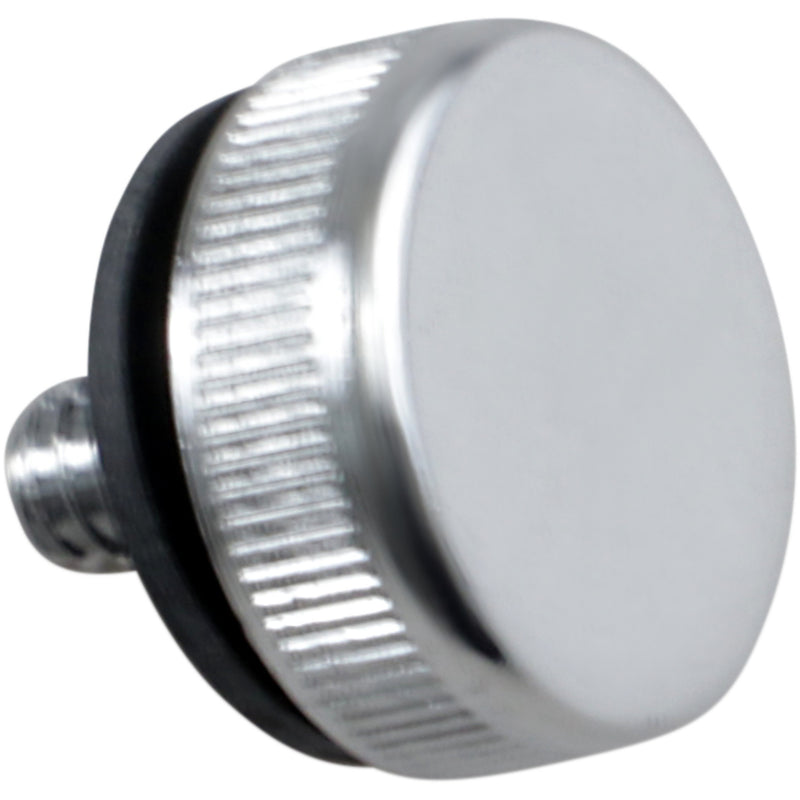 DANNY GRAY DS-902801 RM-4004 Knurled Seat Knob 1-1/4"