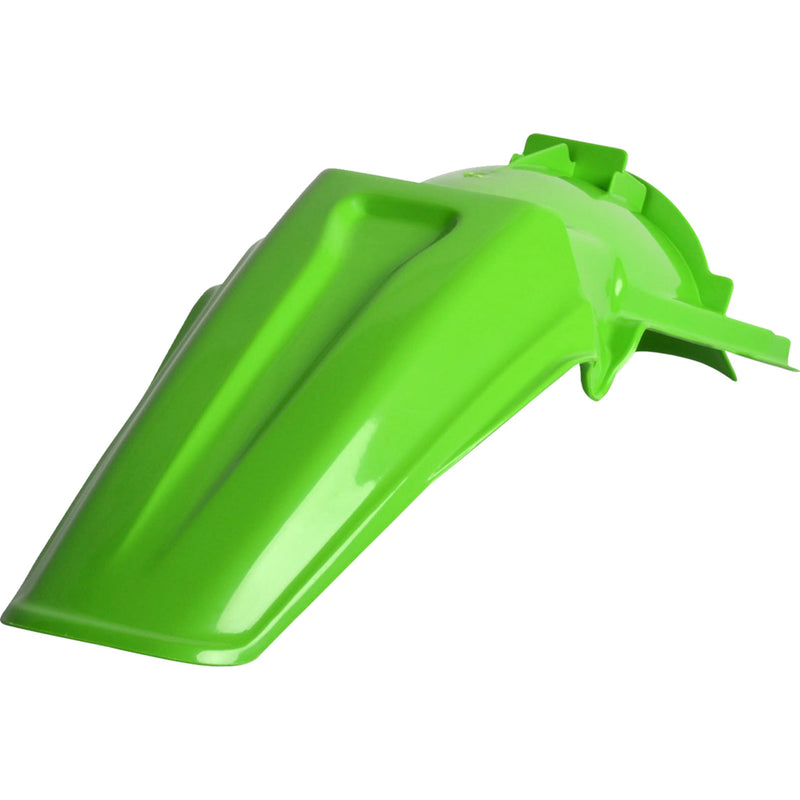 Polisport Fender - 8595000001 Kawasaki KX 250 / KX 125 1994-1998