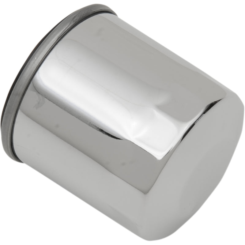 Drag Specialties Oil Filter For Indian 2014-2024